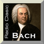 Radio Clasic Bach